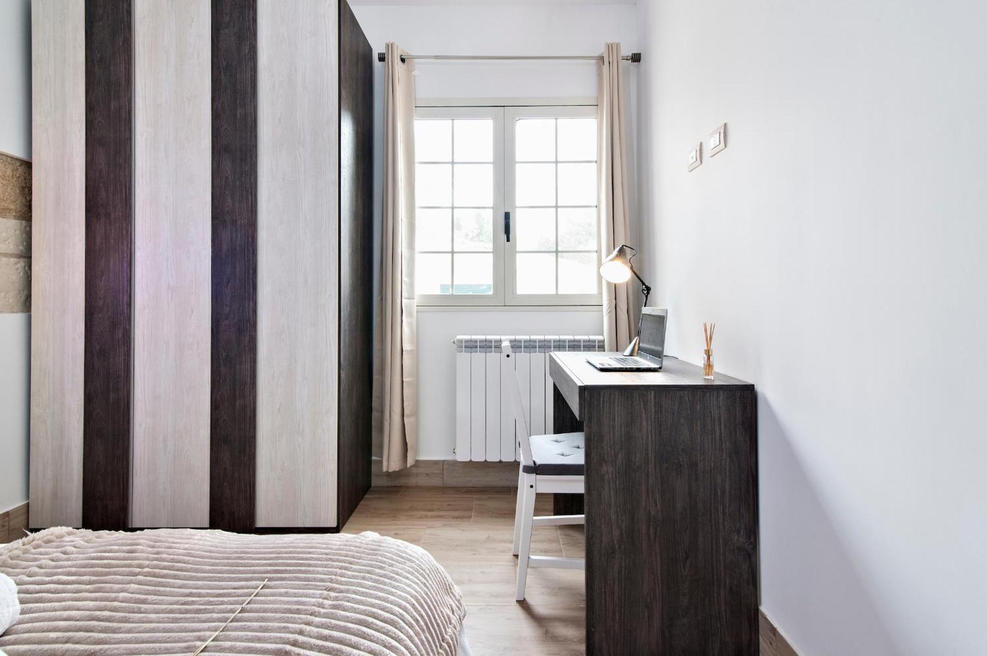 Il Cortile Dei Cantori Apartment Lecce