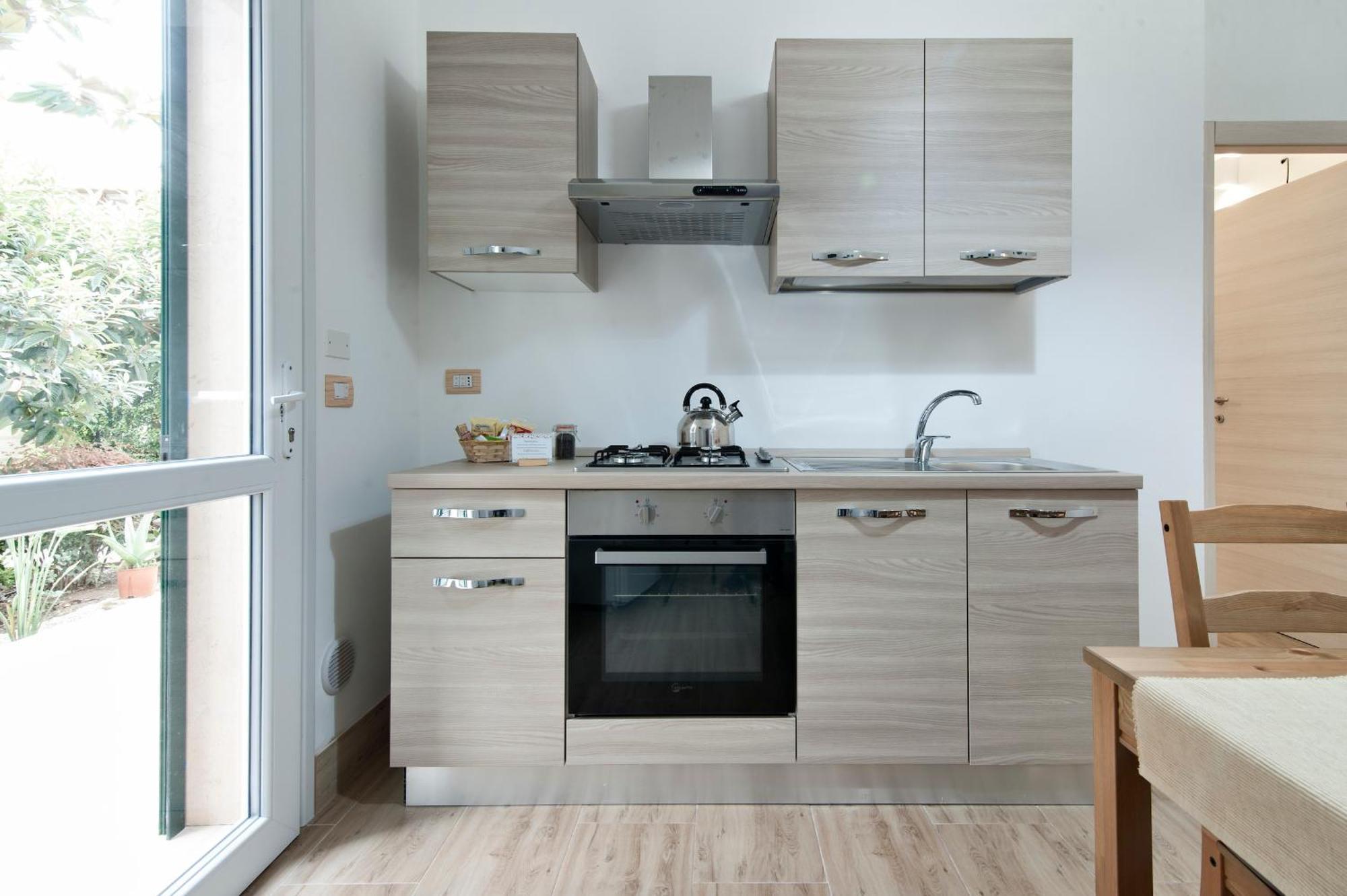 Il Cortile Dei Cantori Apartment Lecce