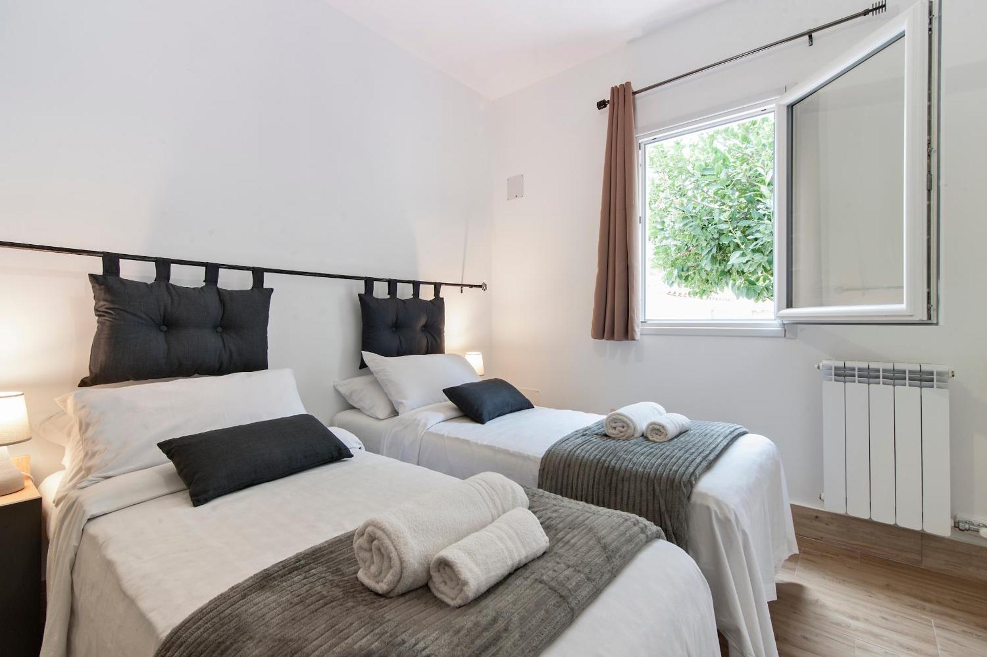 Apartment Il Cortile Dei Cantori *